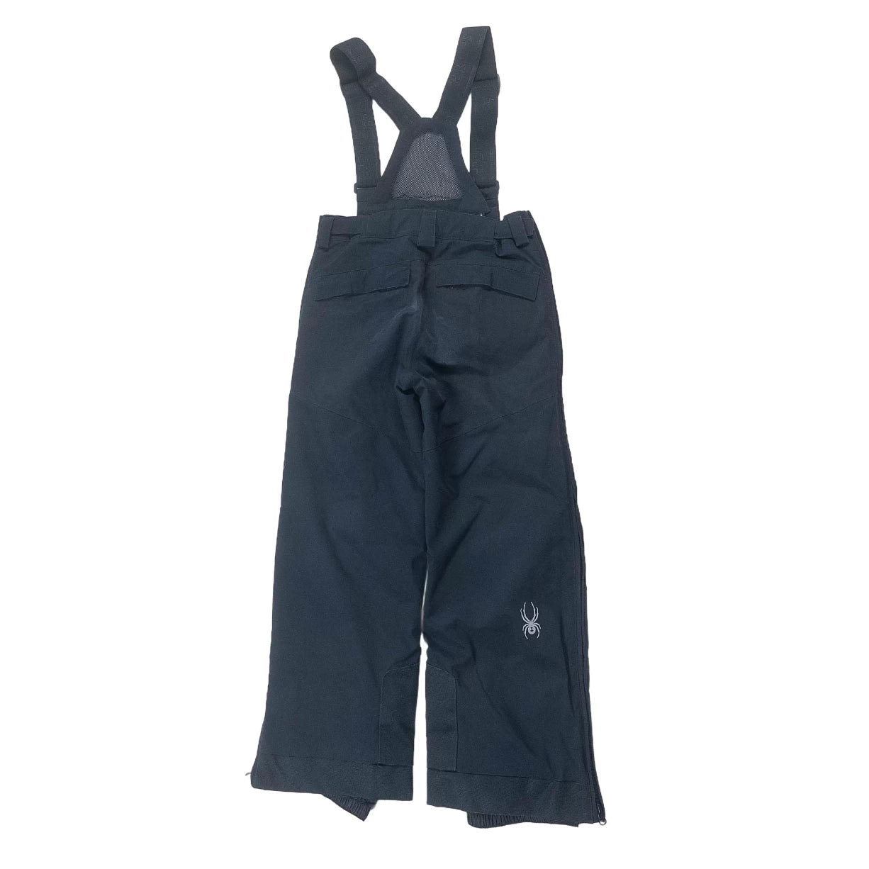 10Black