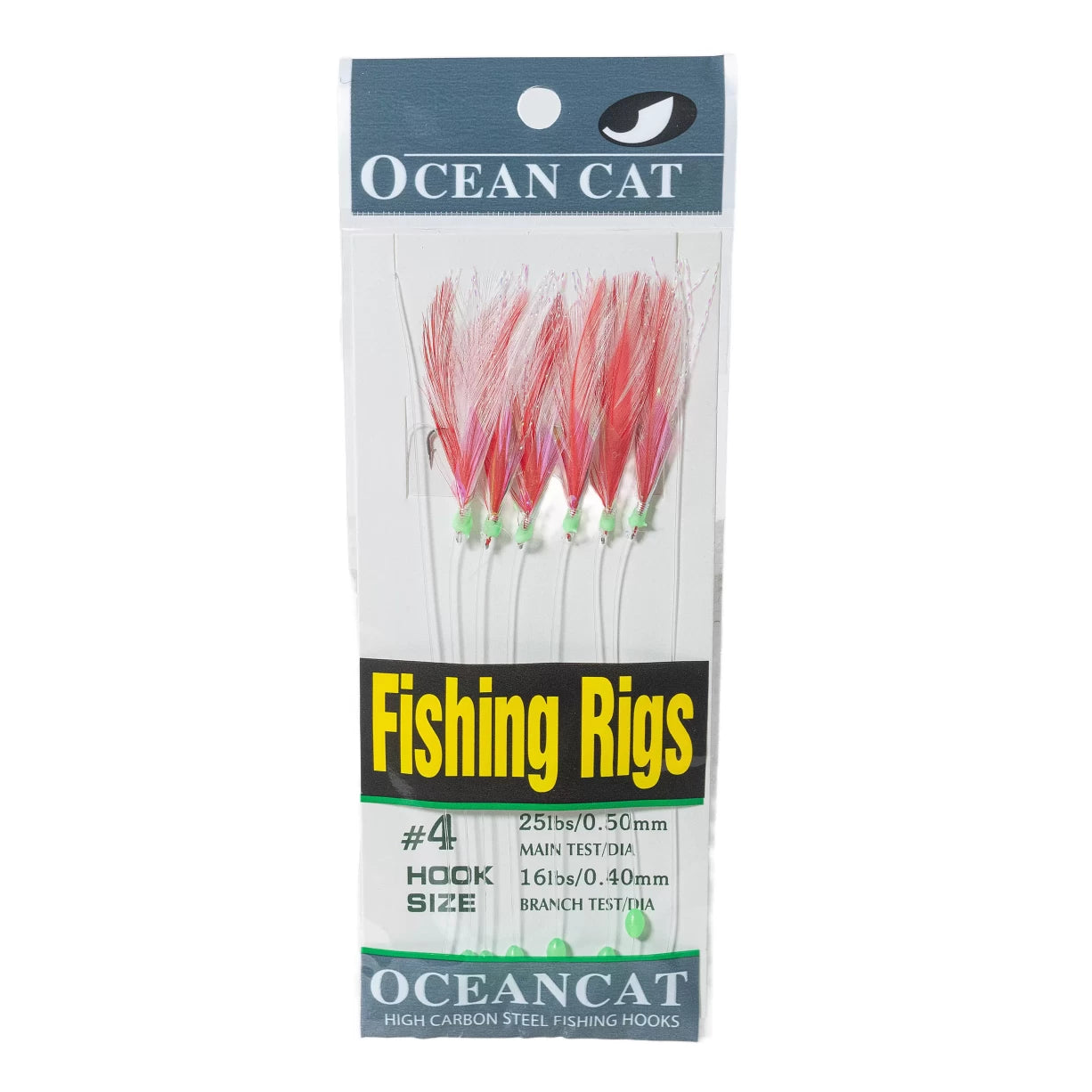 4Red