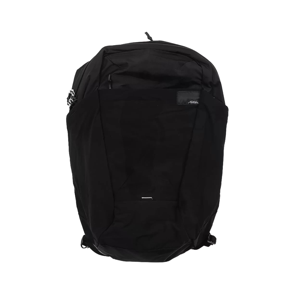 16 LBlack