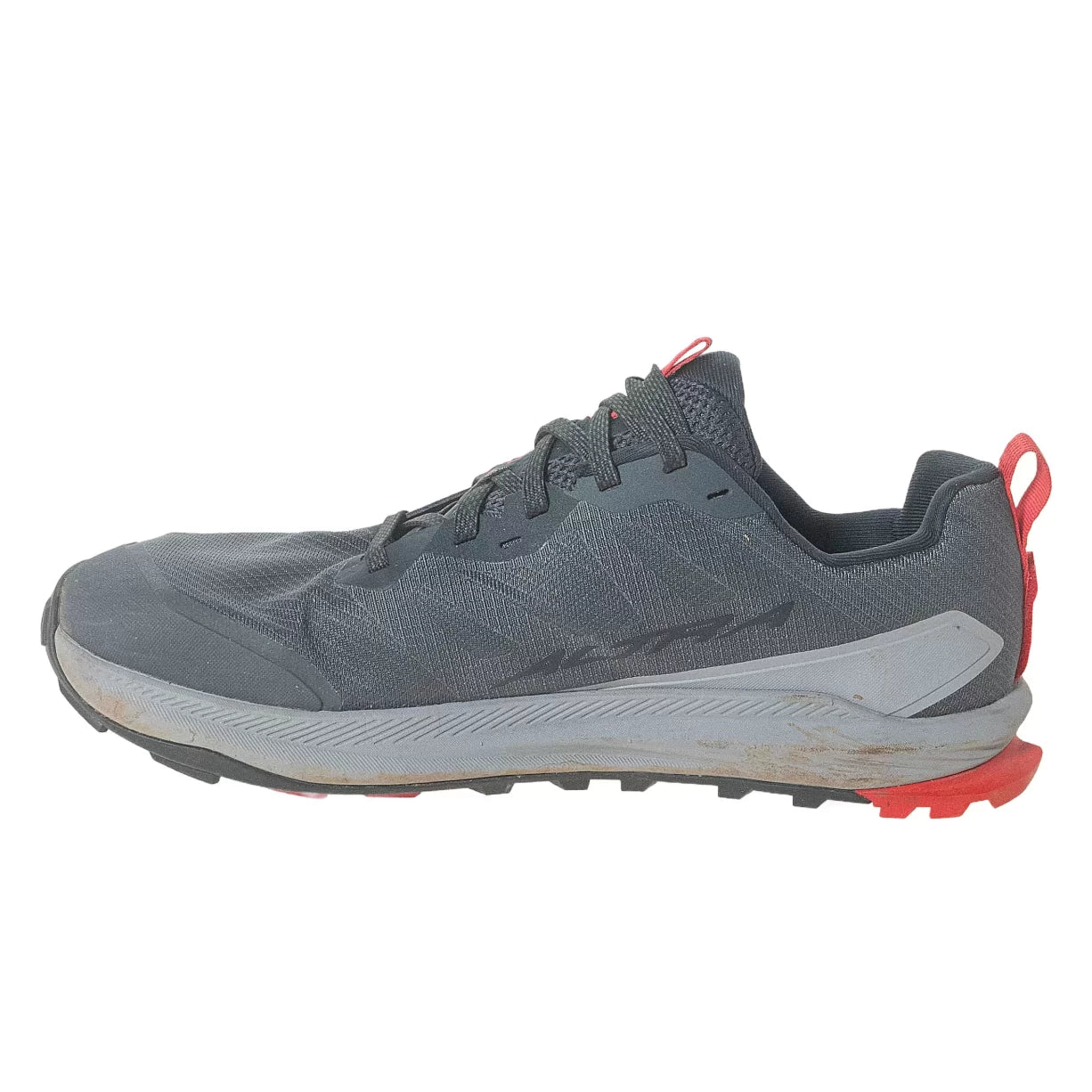 11Grey