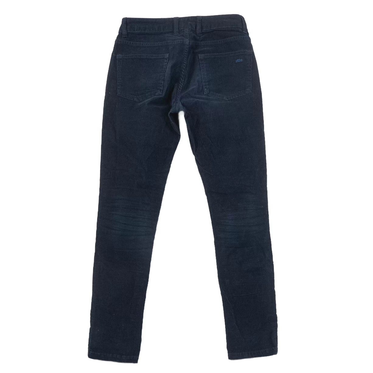 2Navy