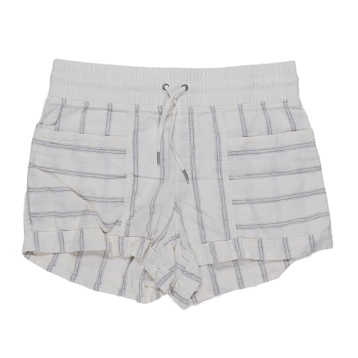 8White