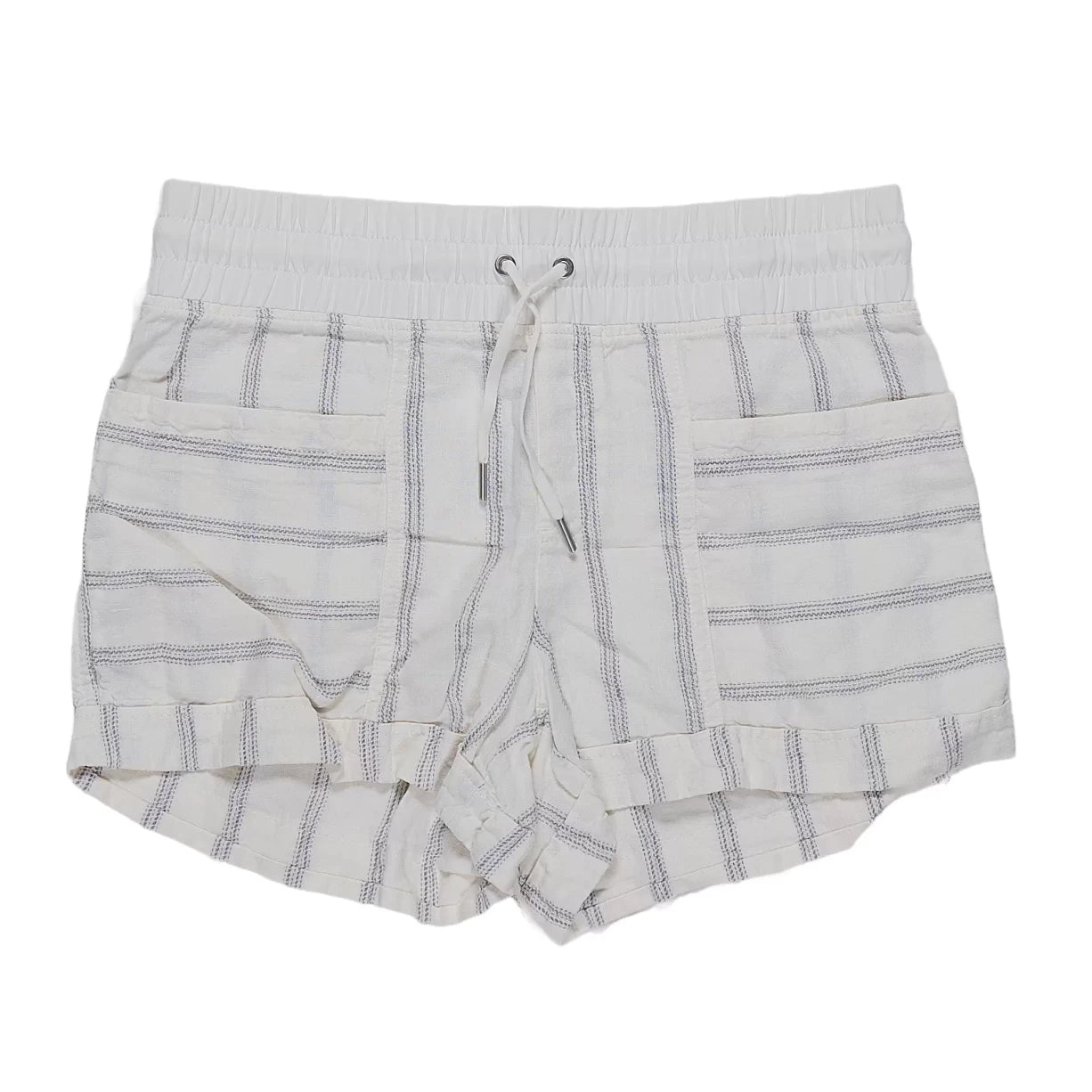 8White