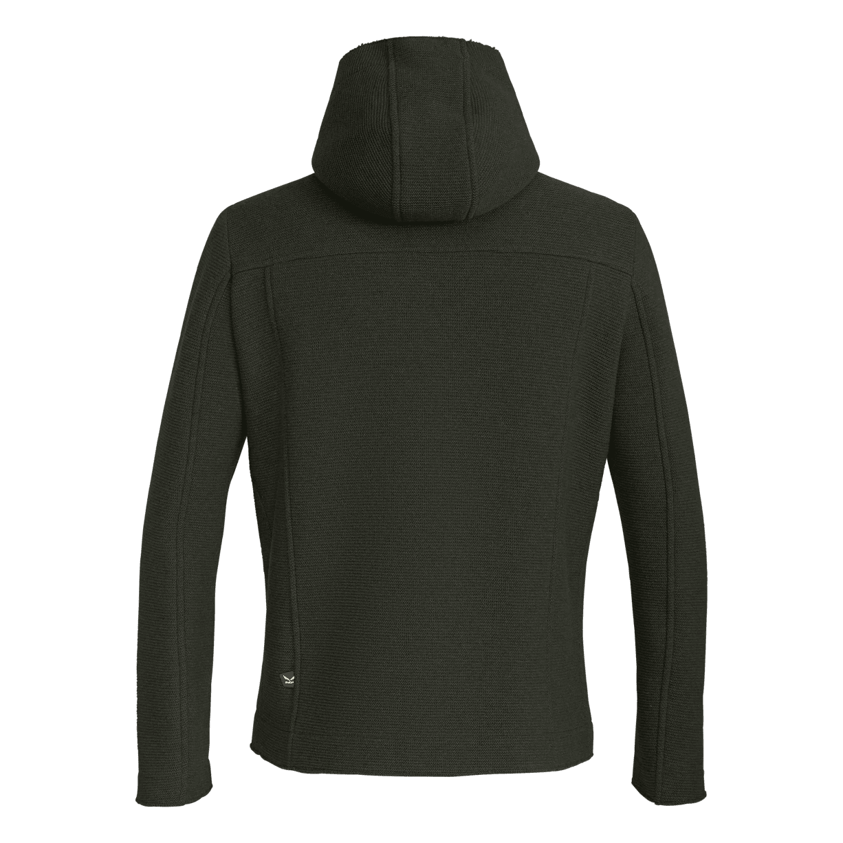 MDark Olive