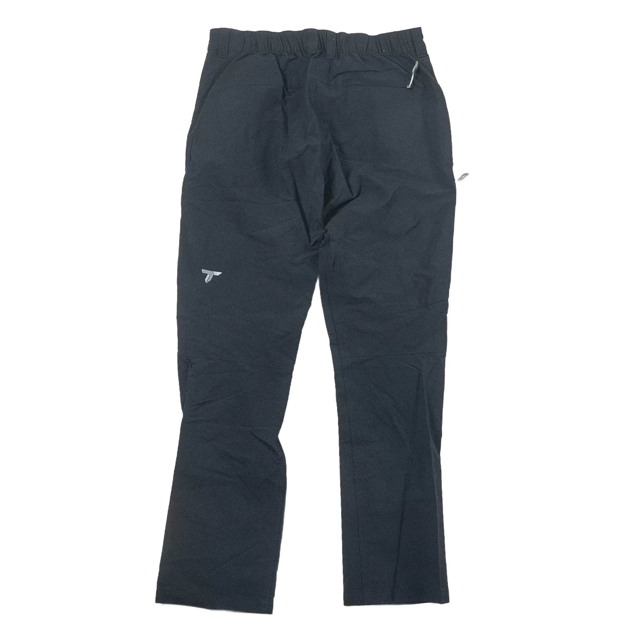 4Black