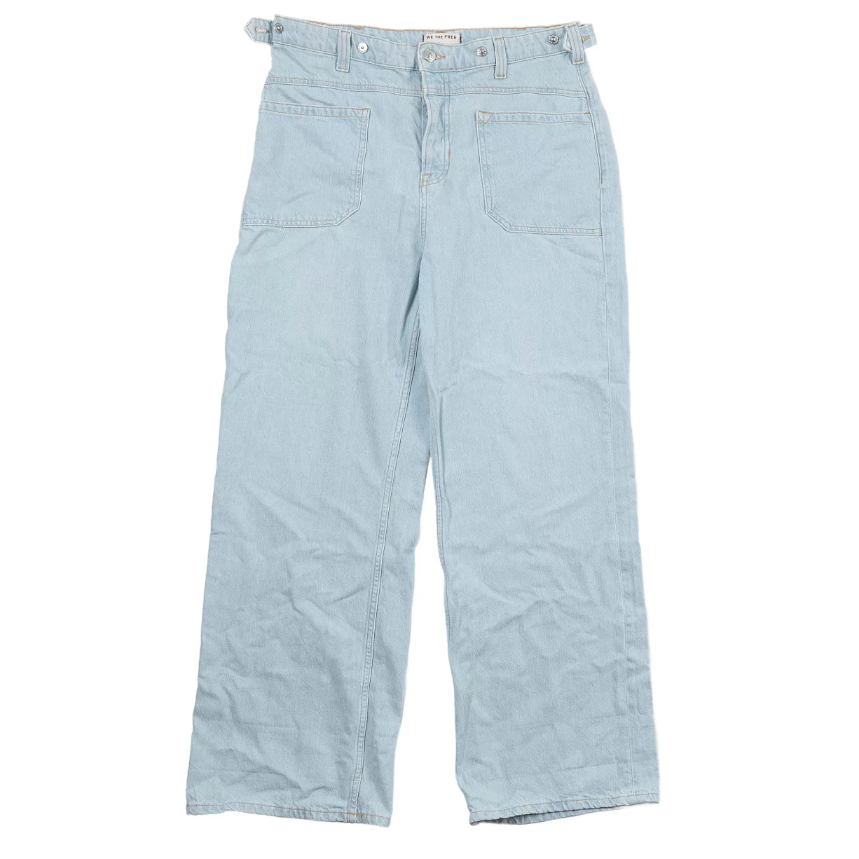 31Denim