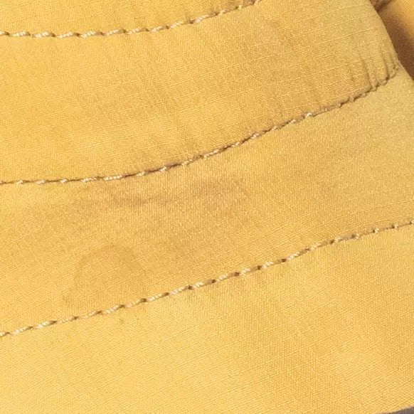5.5Mustard