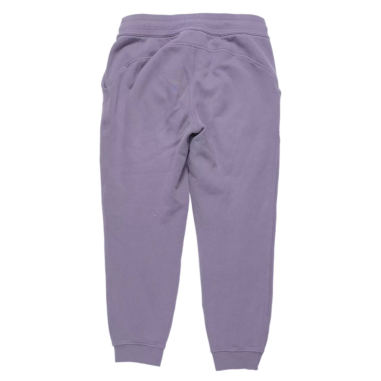 10Purple