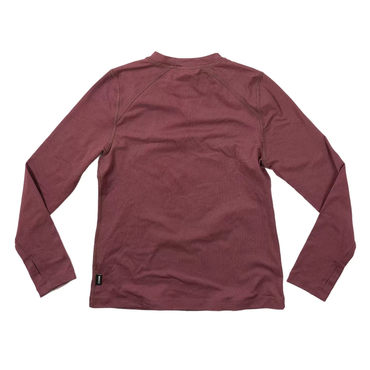 8Burgundy