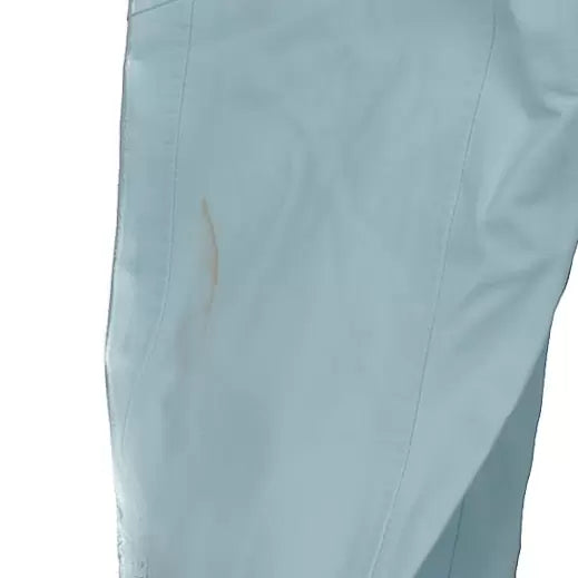 XSLight Blue