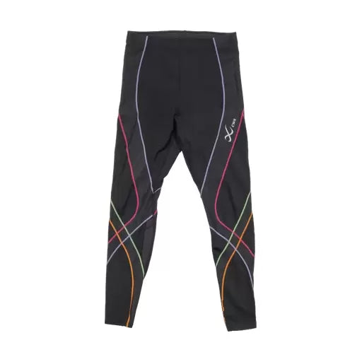 Estimated size SBlack