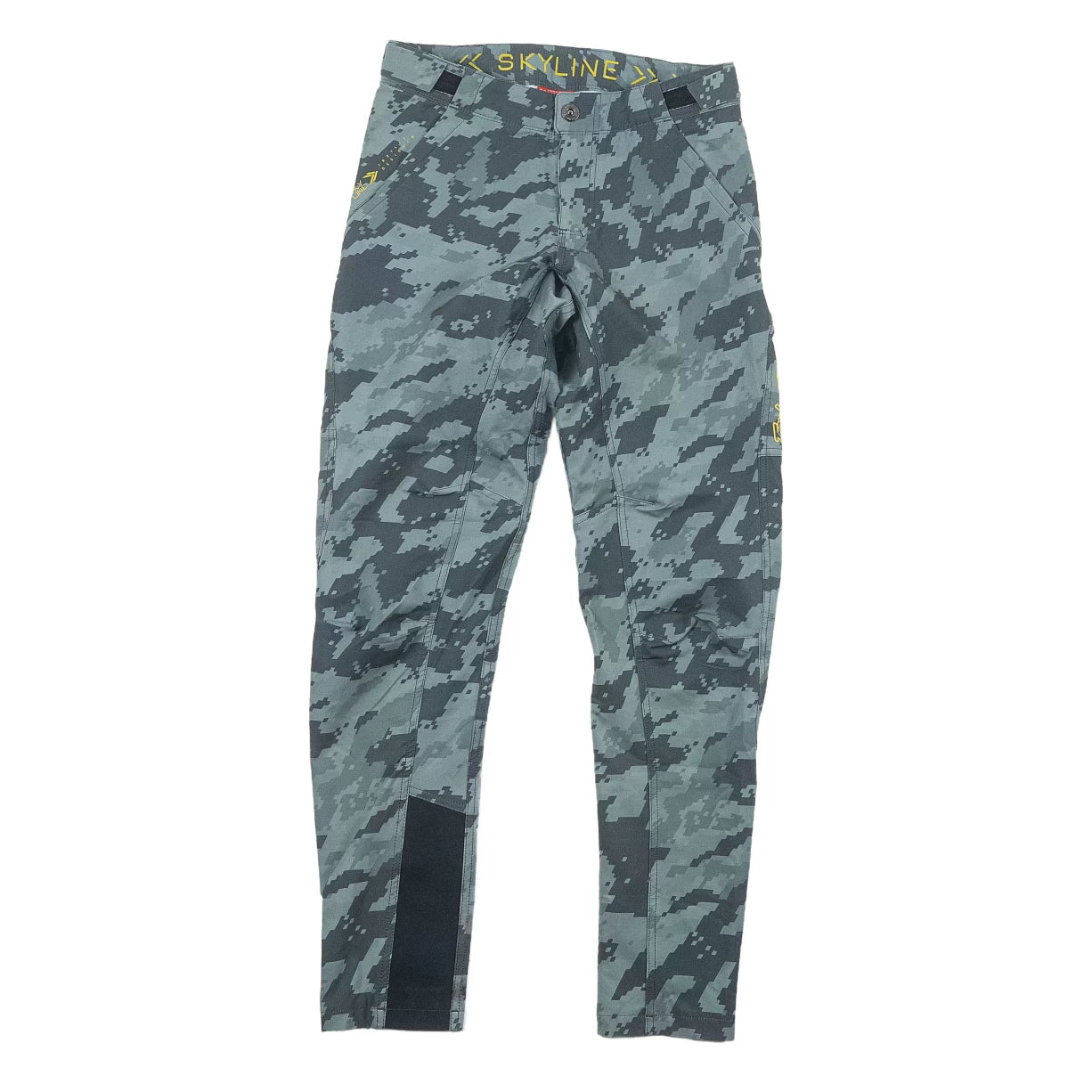 30Camo
