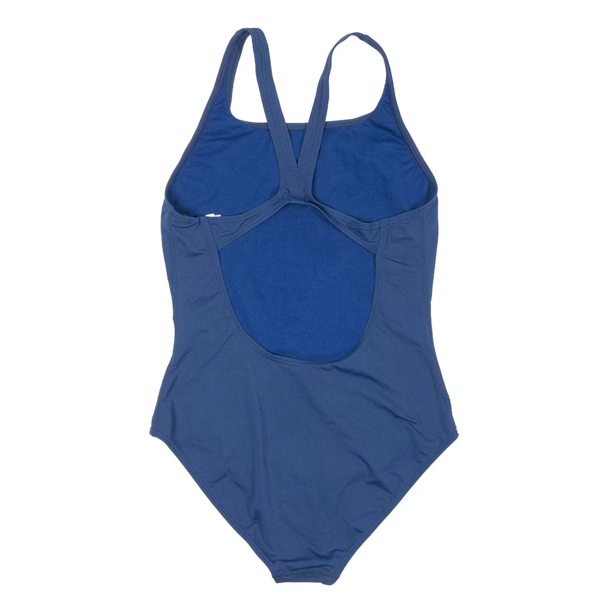 40Navy