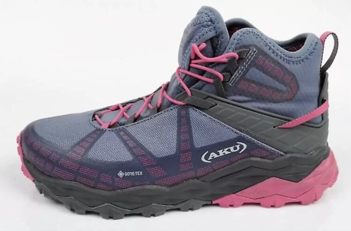 7Blue/Pink