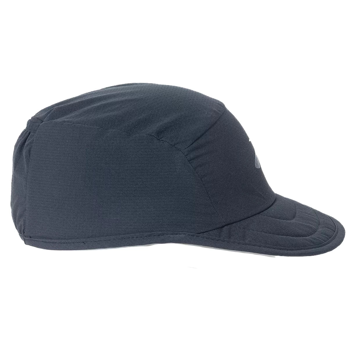 One SizeGrey