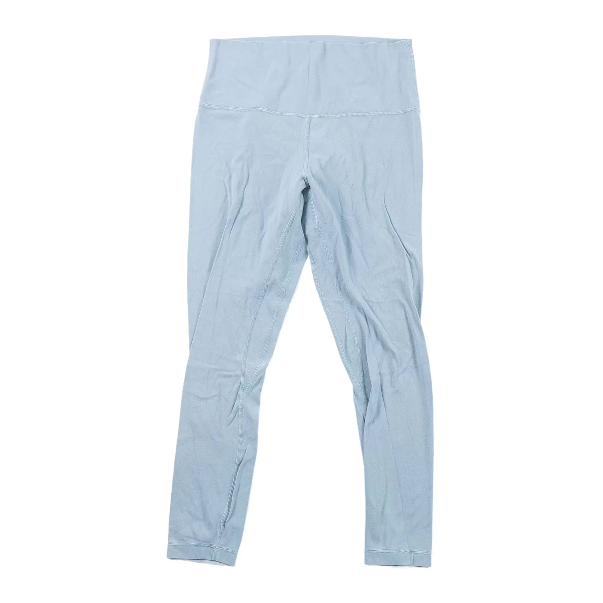 8Gray