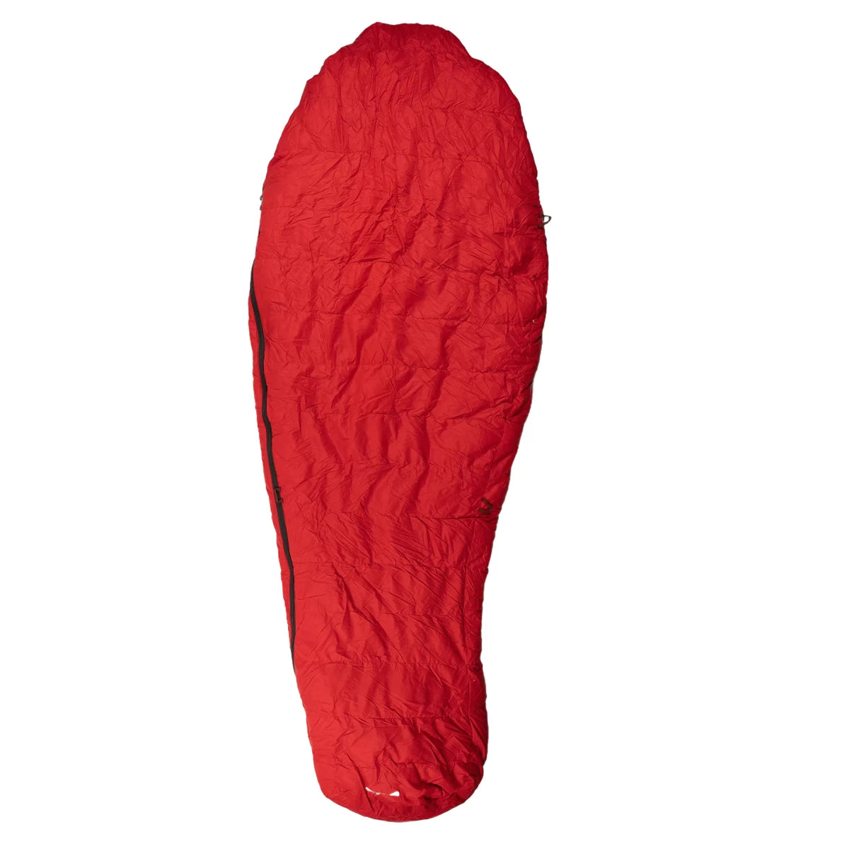 One SizeRed