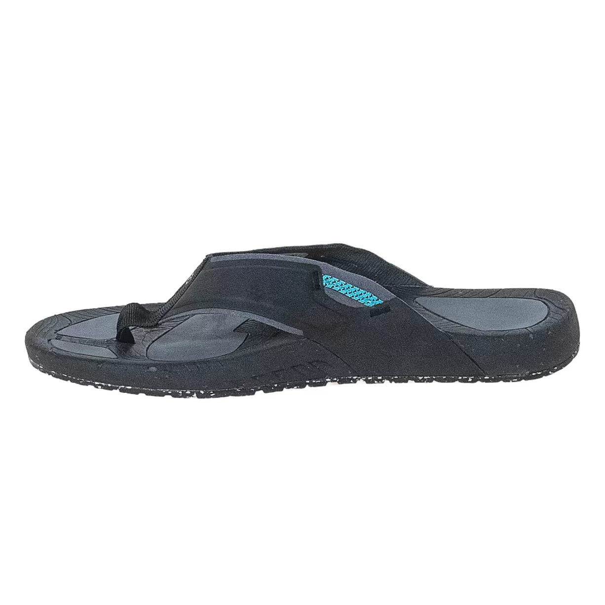 39.0Black/Gray
