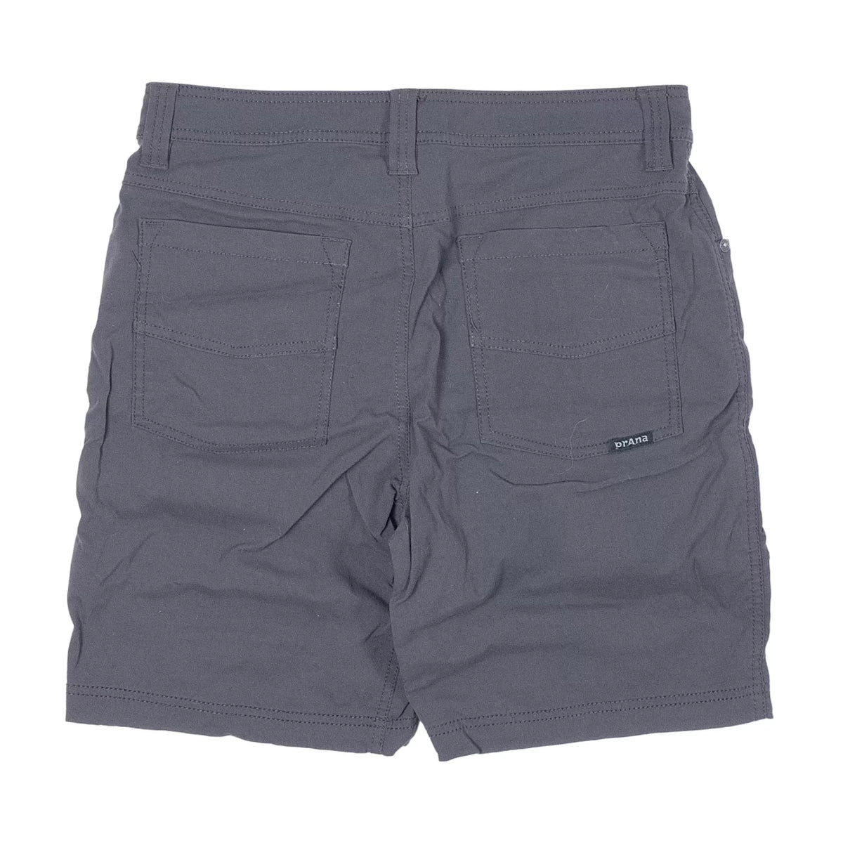 30Gray