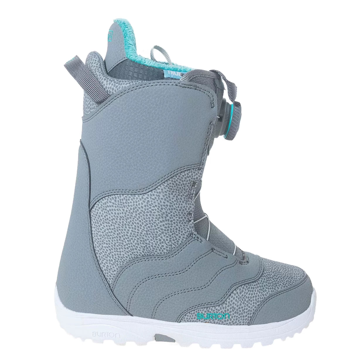 5Gray