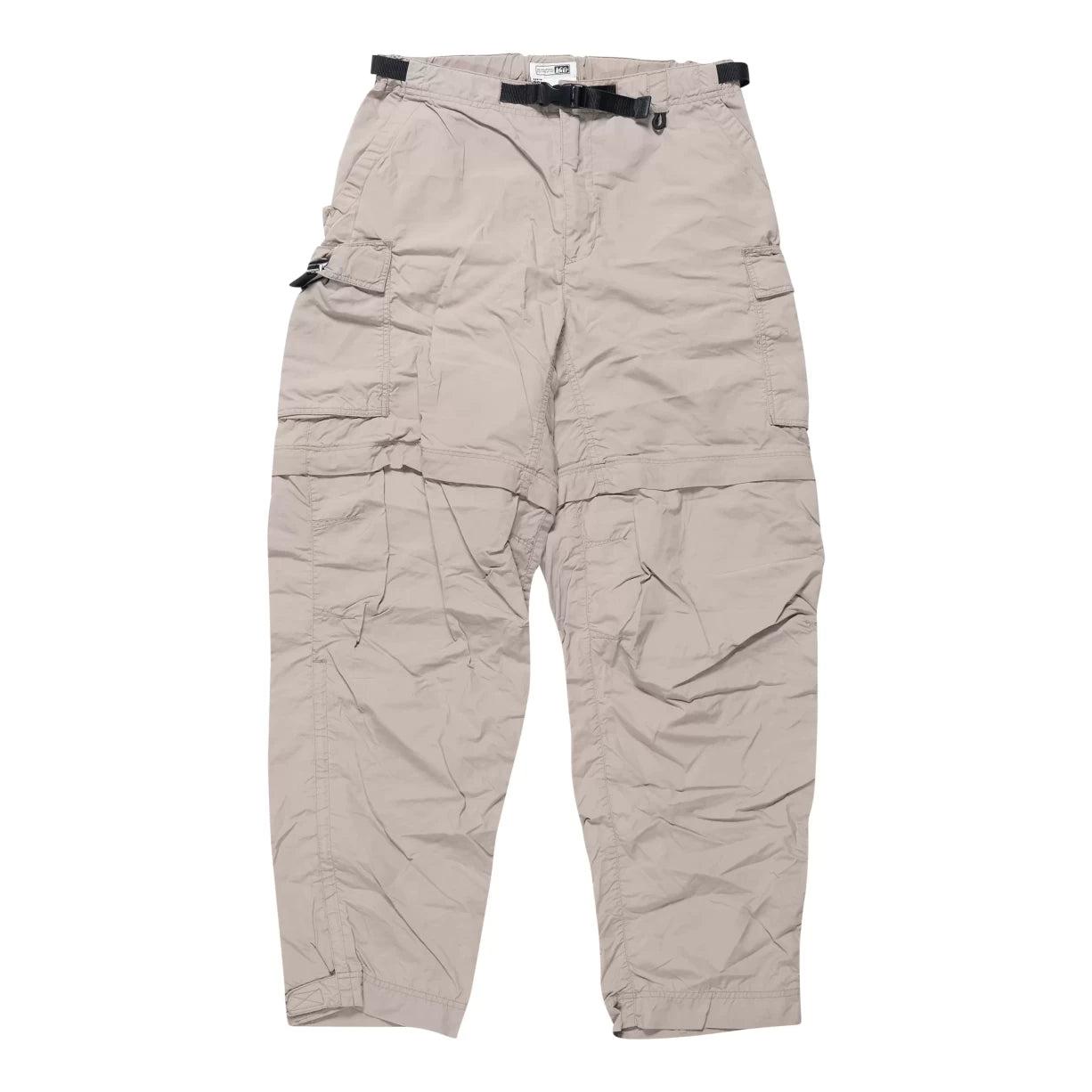 12Tan