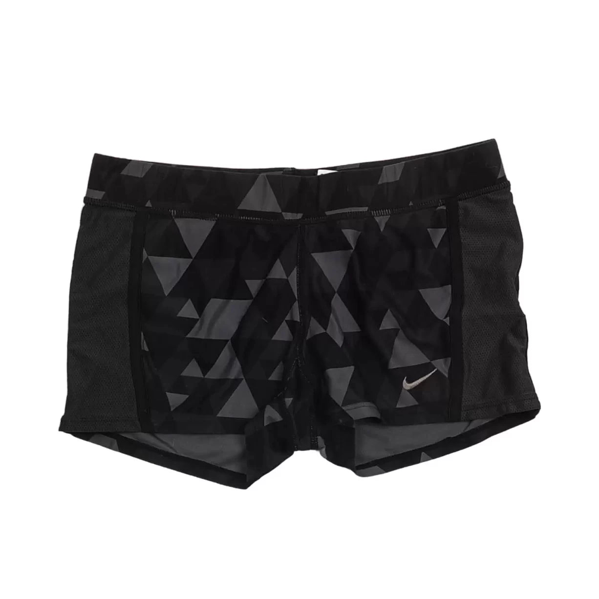 XSBlack/Gray