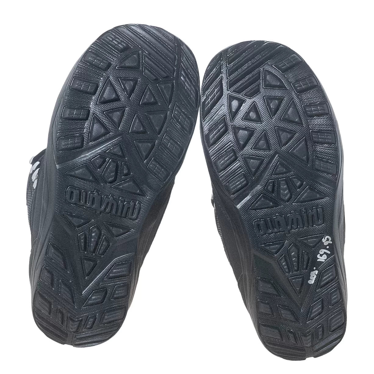 6Black