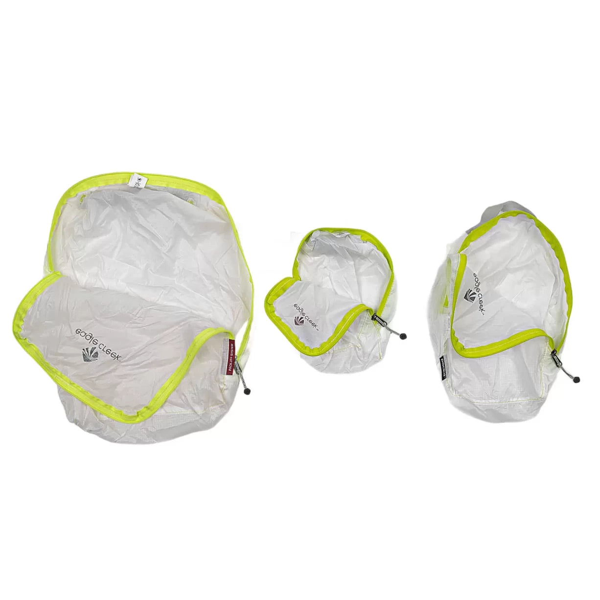 see tech specsChartreuse