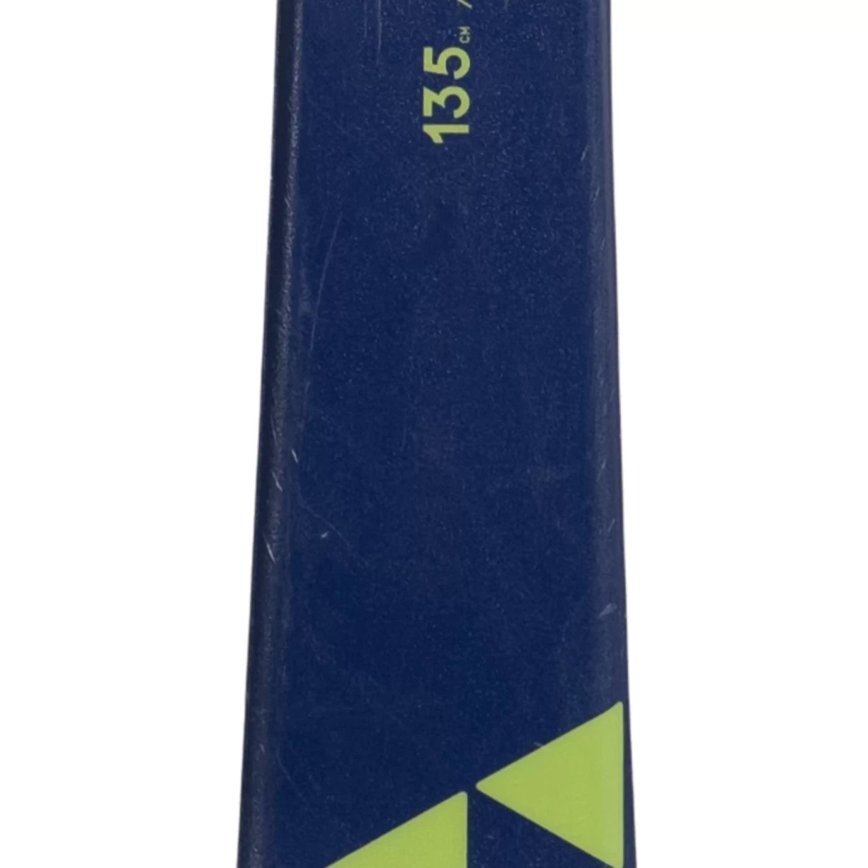 135cmBlue/Green