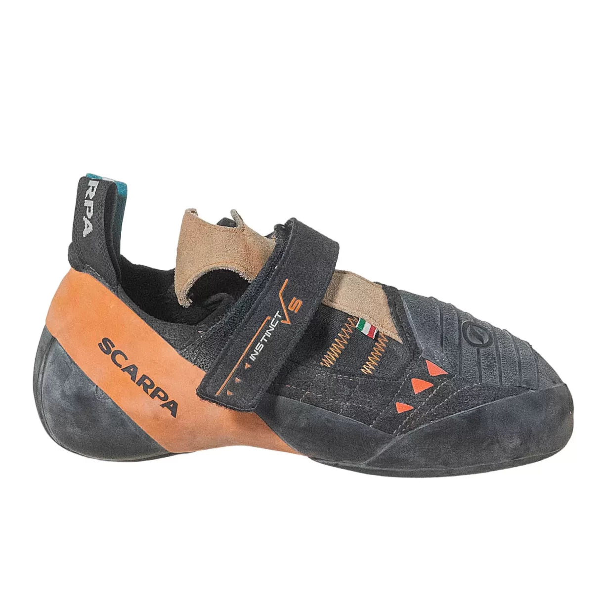 44.0Black