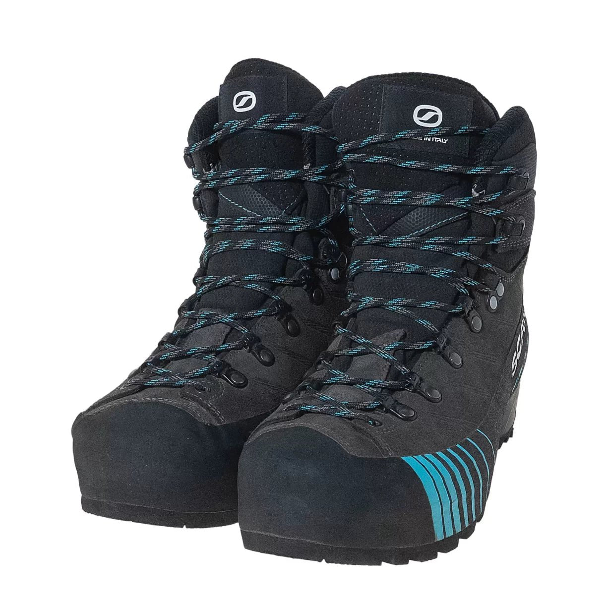 43.0Carbon