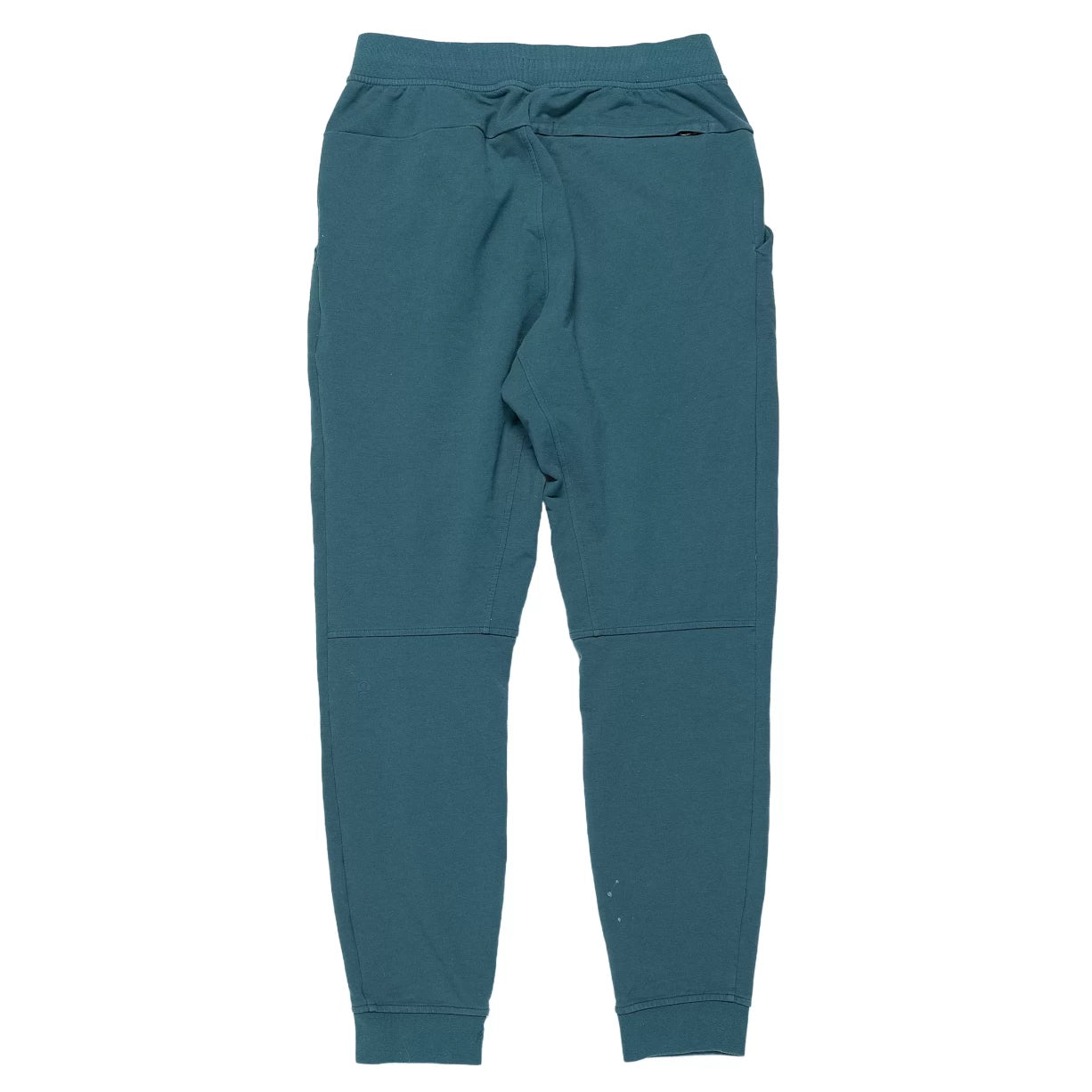 Estimated Size S/MTeal