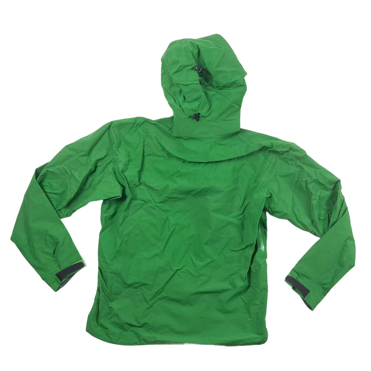 LGreen