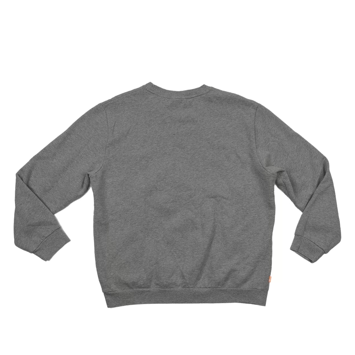 XLGrey