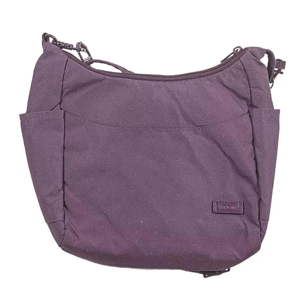 5 LPurple