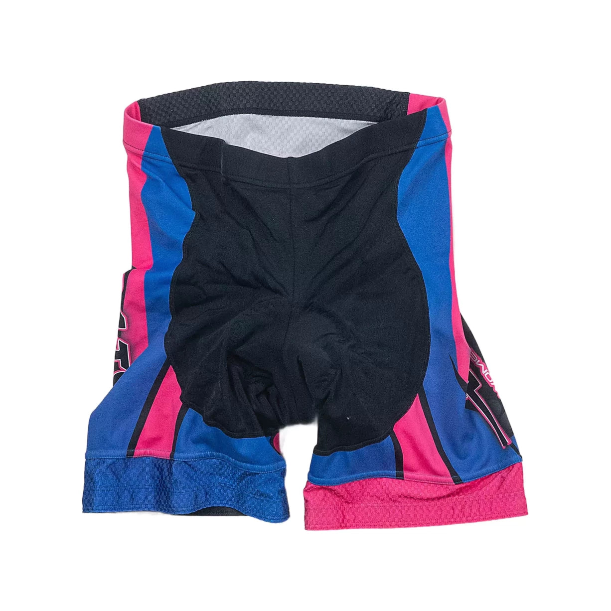 see tech specsBlack/Pink