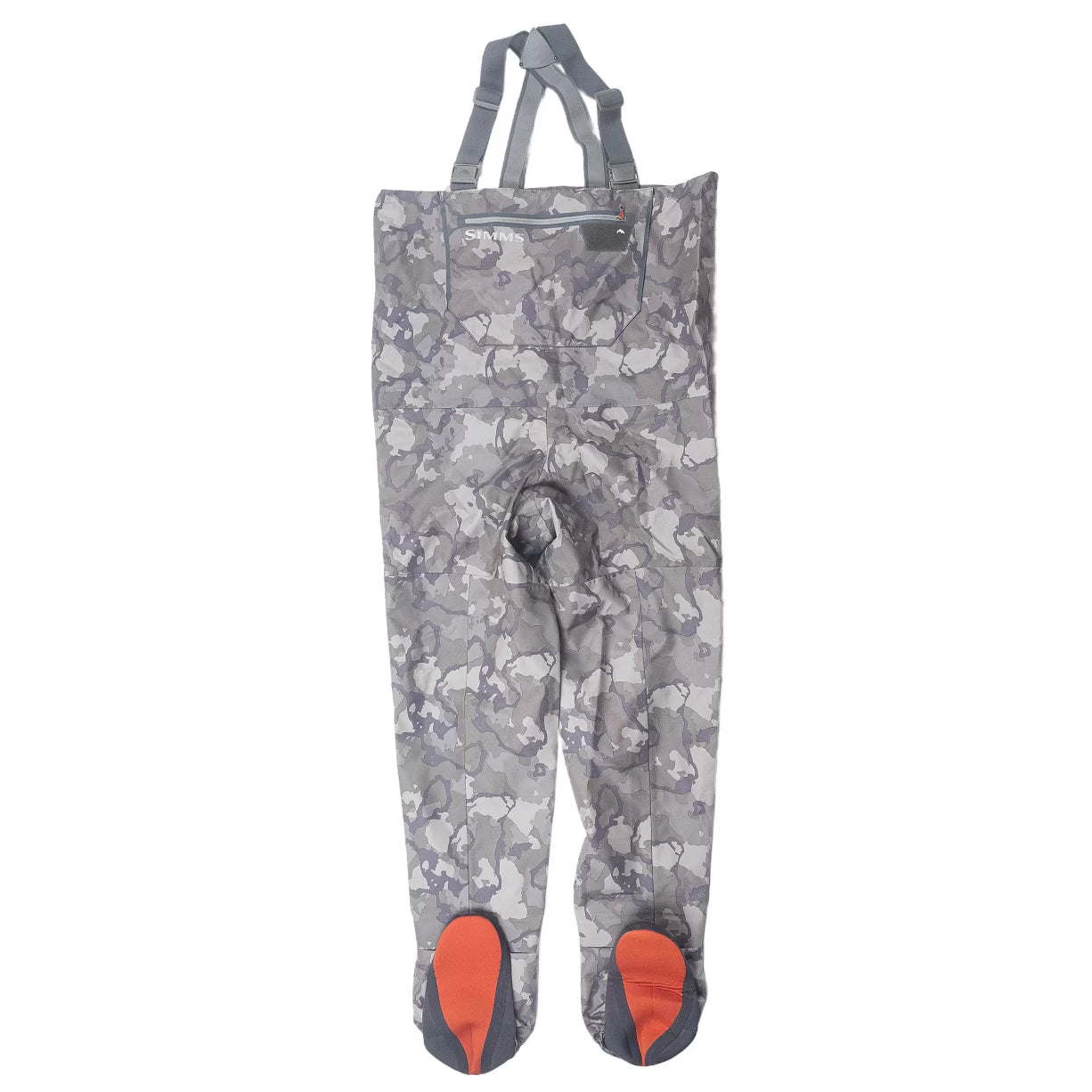 MCamo