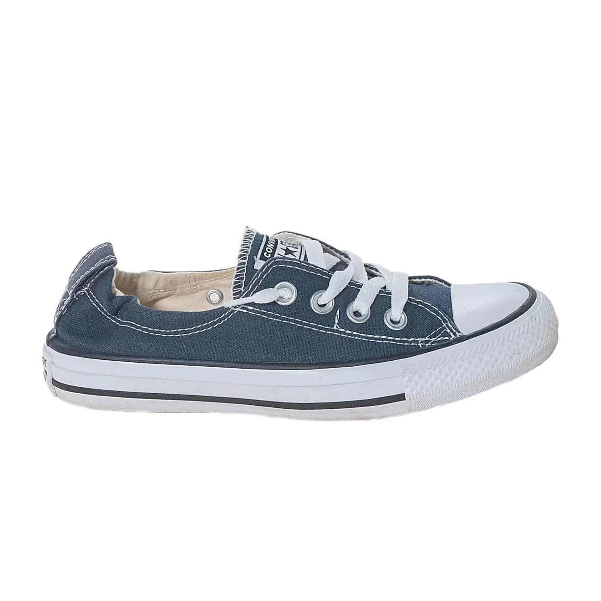 6Navy