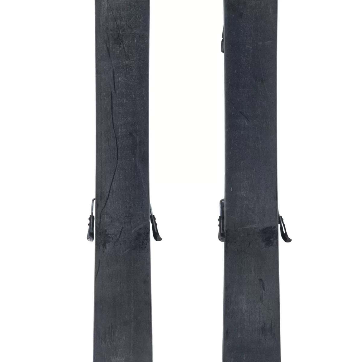 138cmGray/Blue
