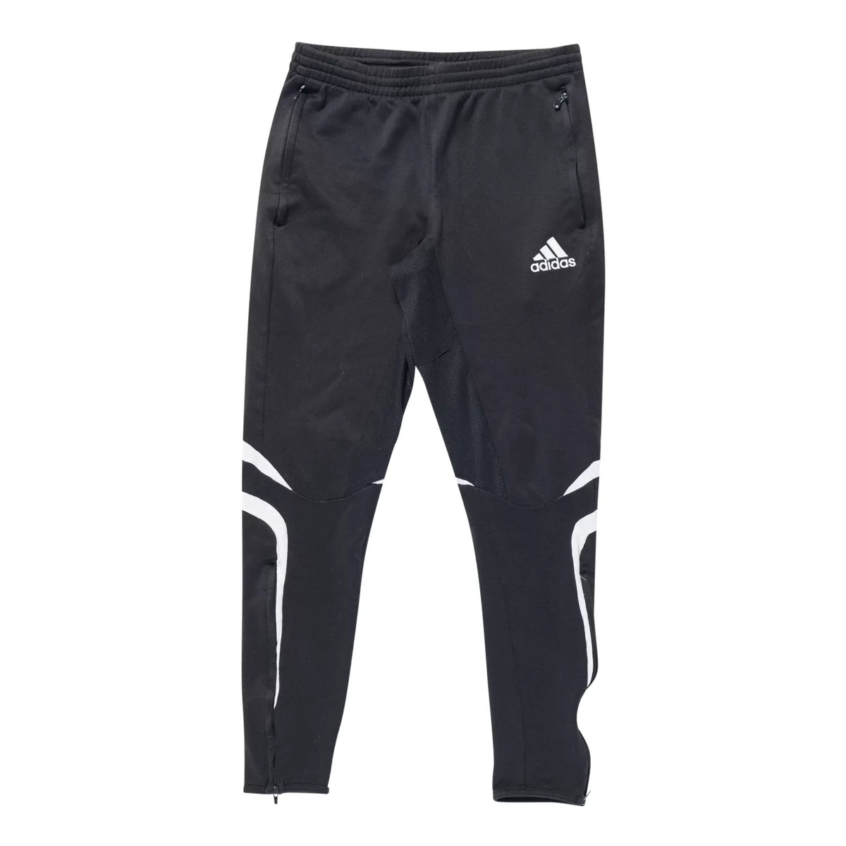 Adidas Clima365 Tapered Pants Women's – - Main Image