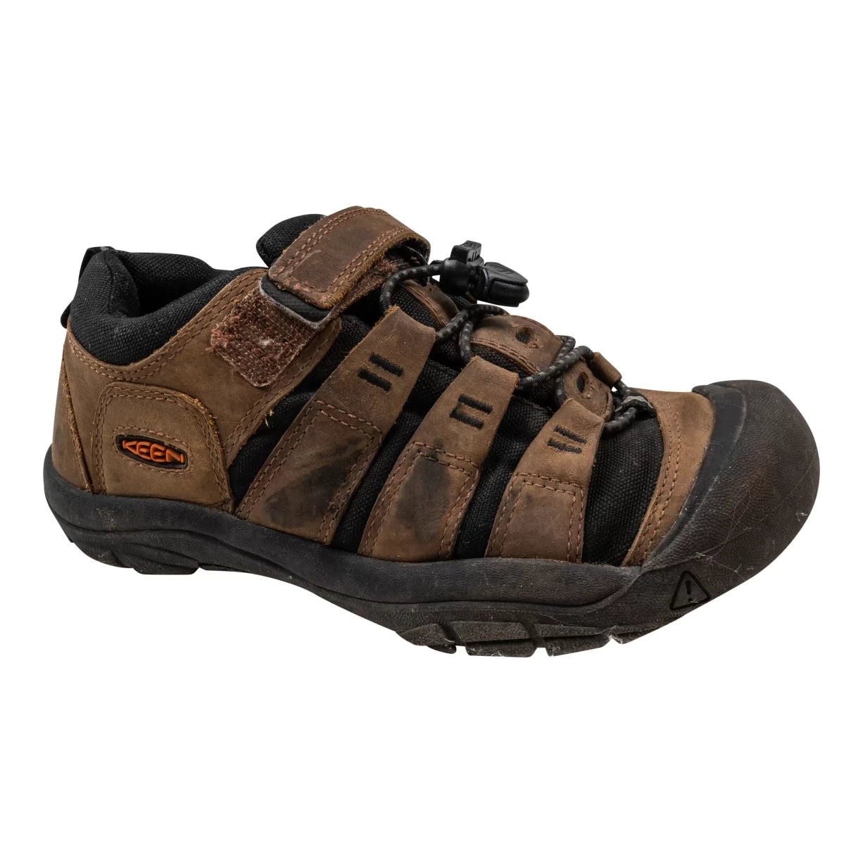 2Brown/Black