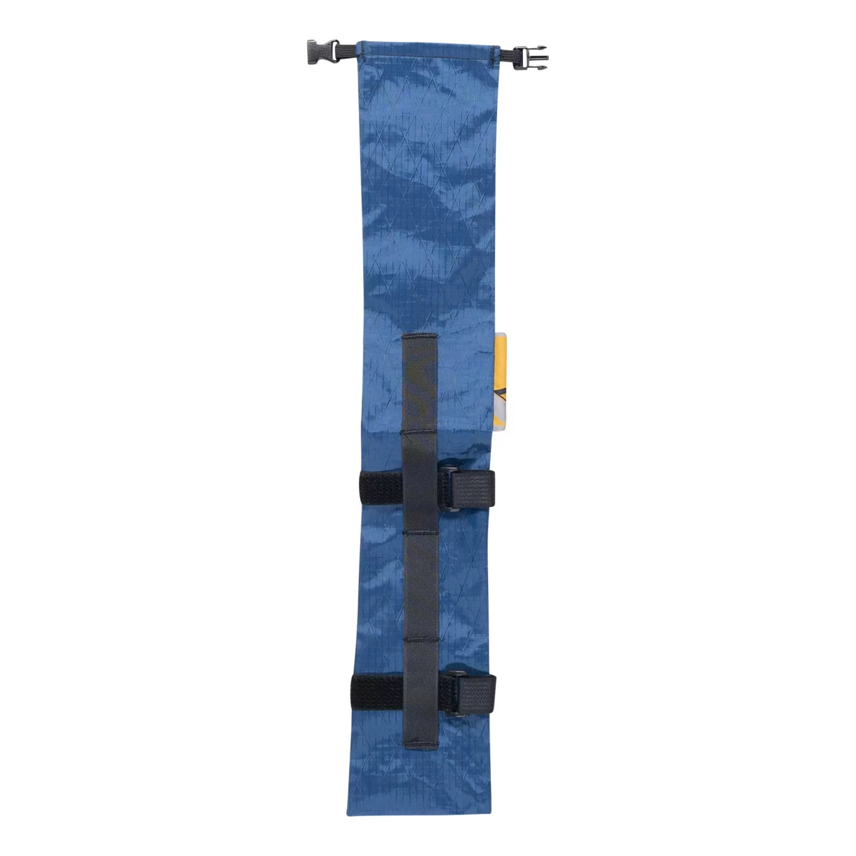 One SizeBlue