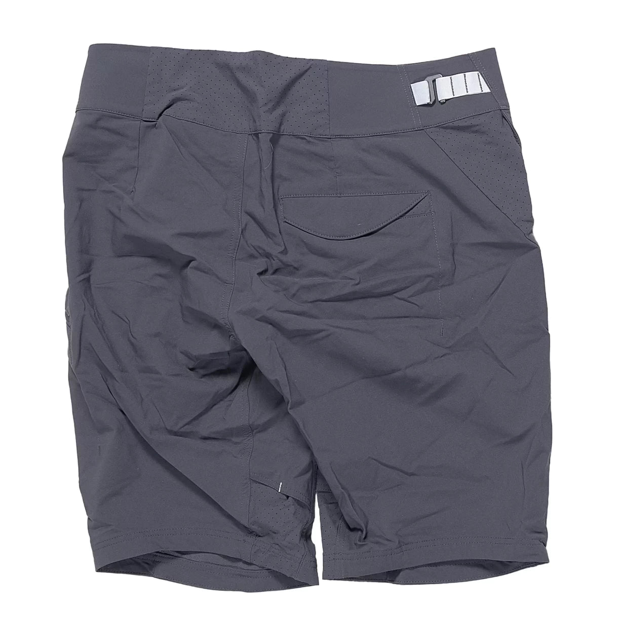 6Black