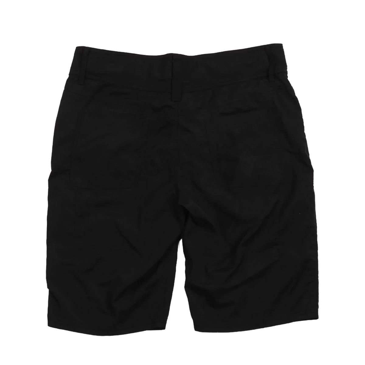LBlack