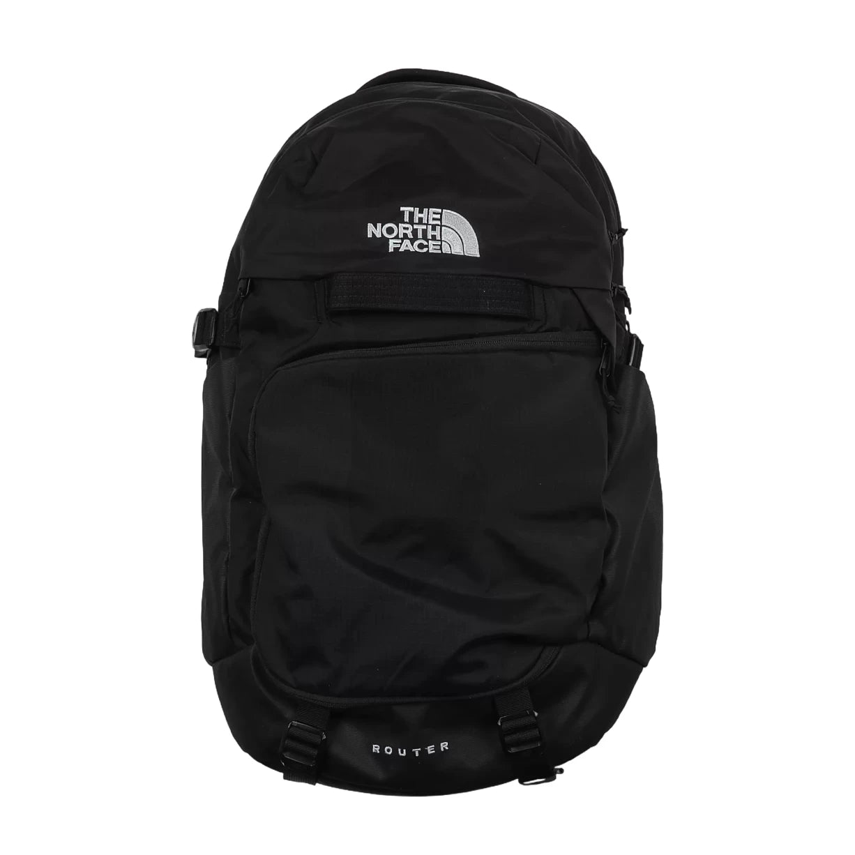 One SizeBlack