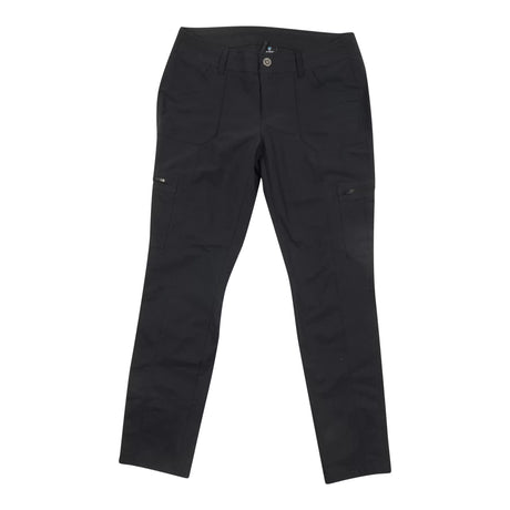 8 ShortBlack