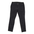 8 ShortBlack