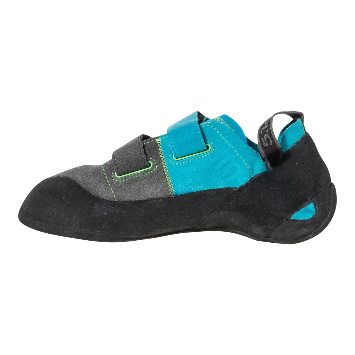 41.0Blue/Gray
