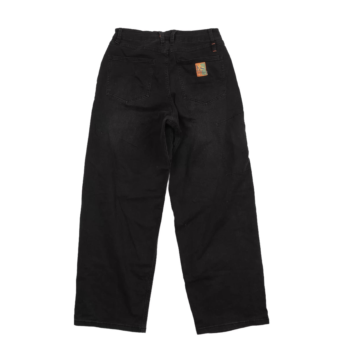 27Black