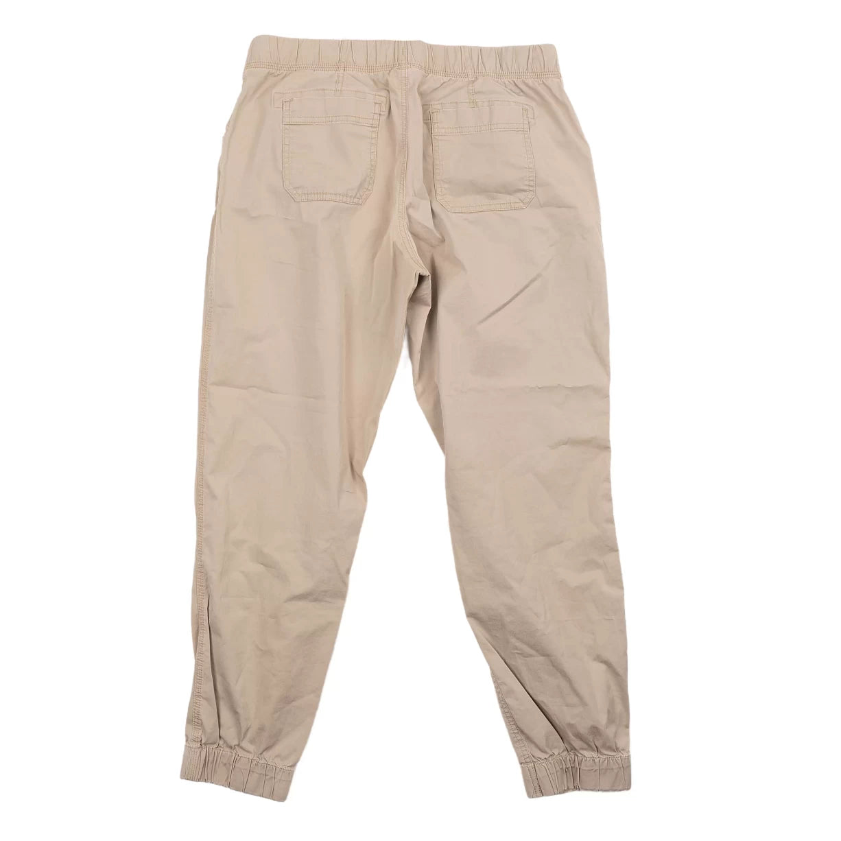 10Tan